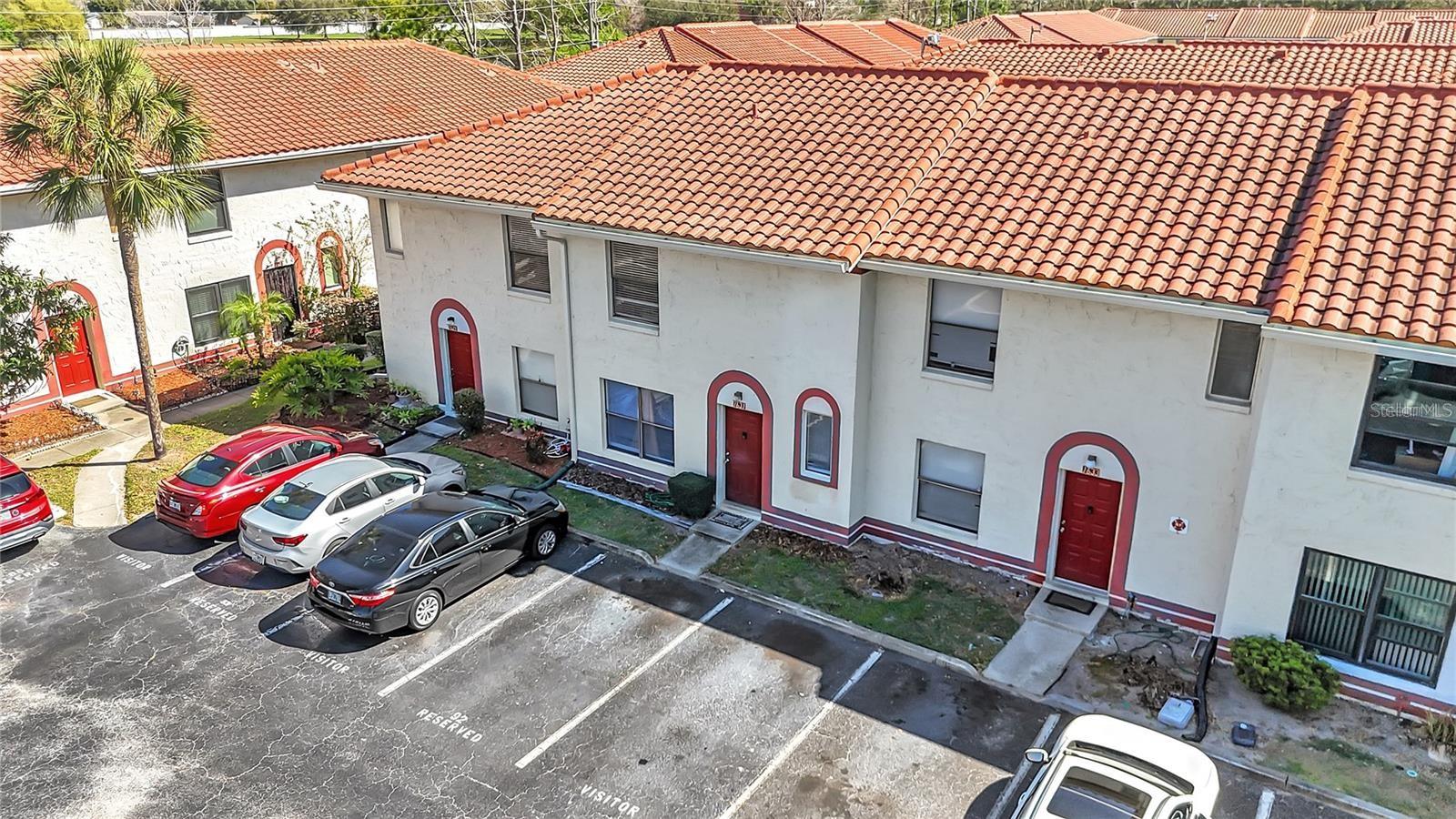 Image 24 of 28 For 1631 Little Falls Circle 92