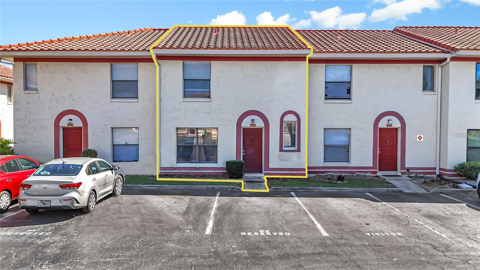 Image 25 of 28 For 1631 Little Falls Circle 92