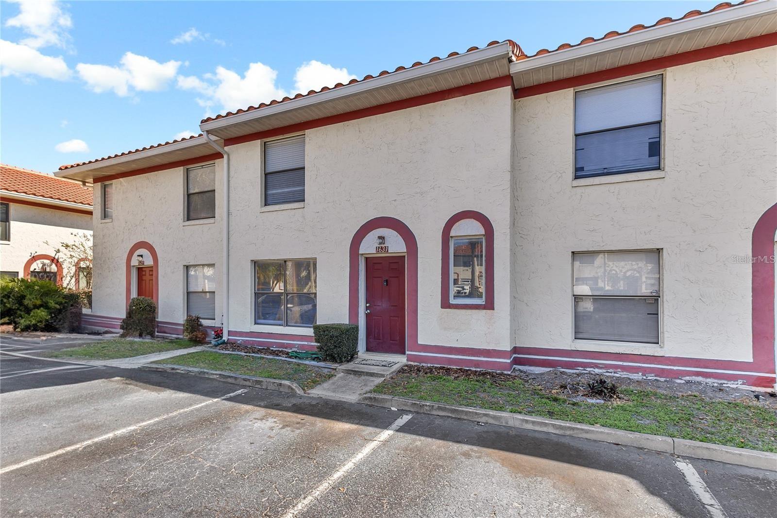 Image 3 of 28 For 1631 Little Falls Circle 92