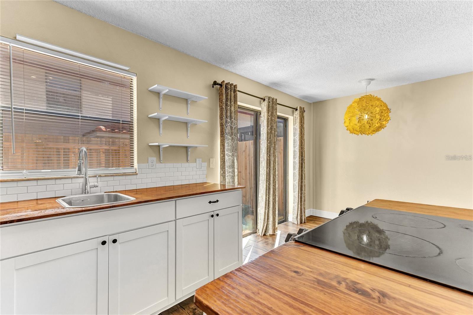 Image 6 of 28 For 1631 Little Falls Circle 92