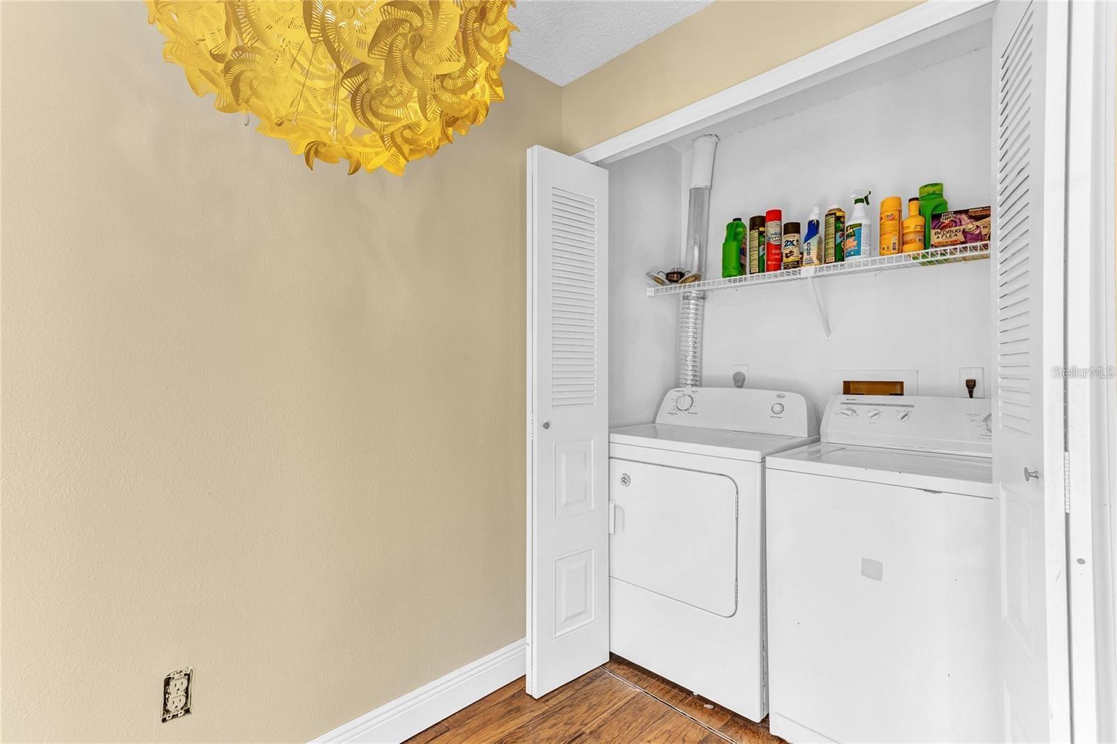 Image 9 of 28 For 1631 Little Falls Circle 92