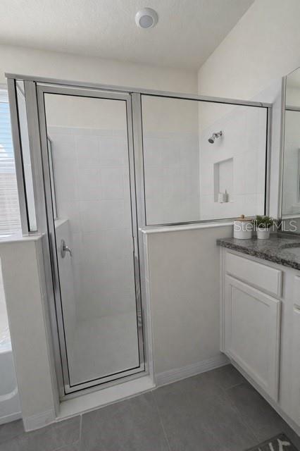 Image 10 of 16 For 6952 Audobon Osprey Cove