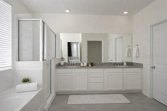 Image 11 of 16 For 6952 Audobon Osprey Cove