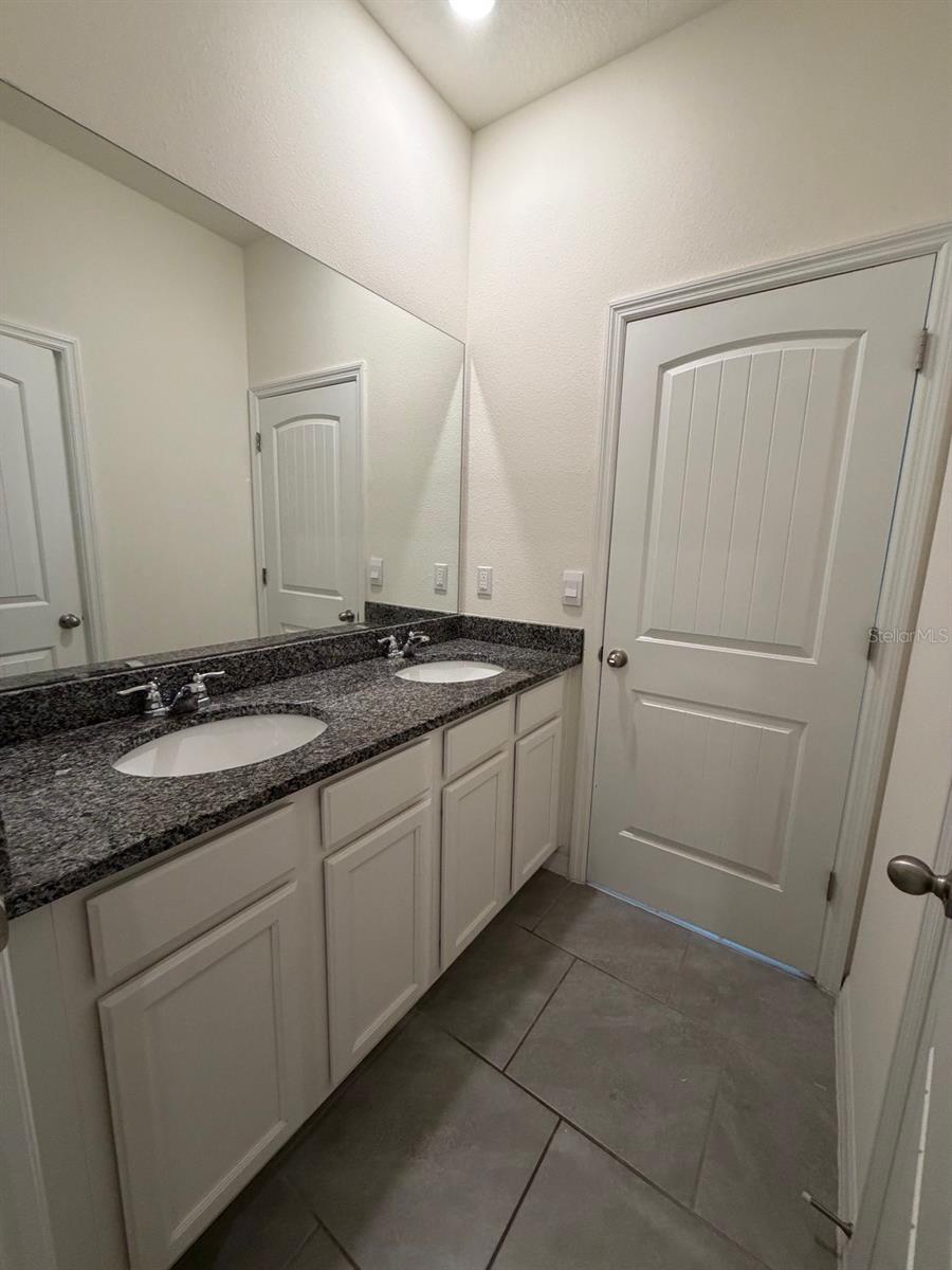 Image 12 of 16 For 6952 Audobon Osprey Cove