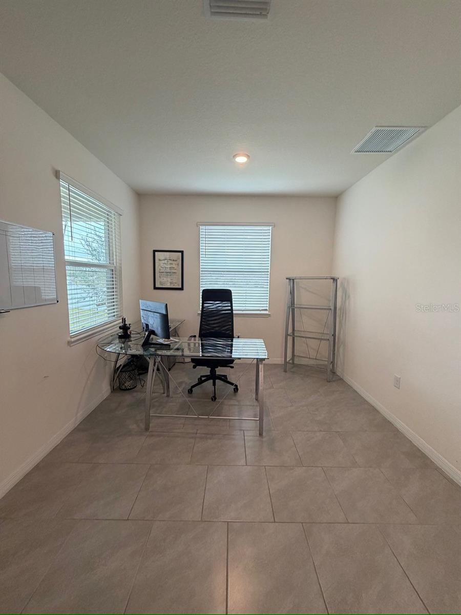 Image 13 of 16 For 6952 Audobon Osprey Cove