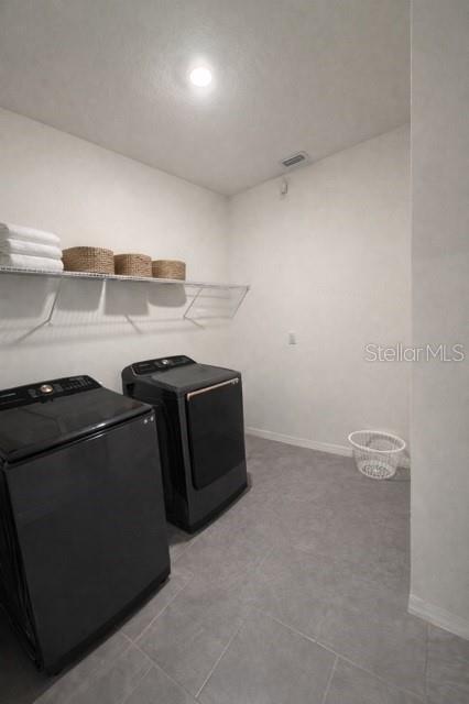 Image 14 of 16 For 6952 Audobon Osprey Cove