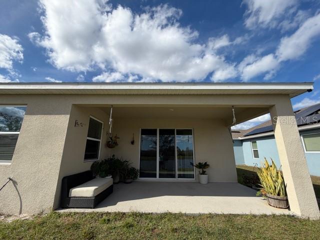 Image 15 of 16 For 6952 Audobon Osprey Cove