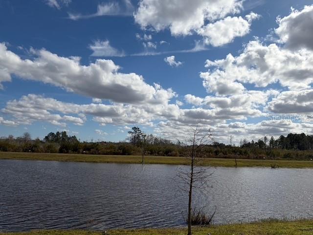 Image 16 of 16 For 6952 Audobon Osprey Cove