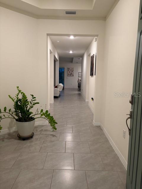 Image 2 of 16 For 6952 Audobon Osprey Cove