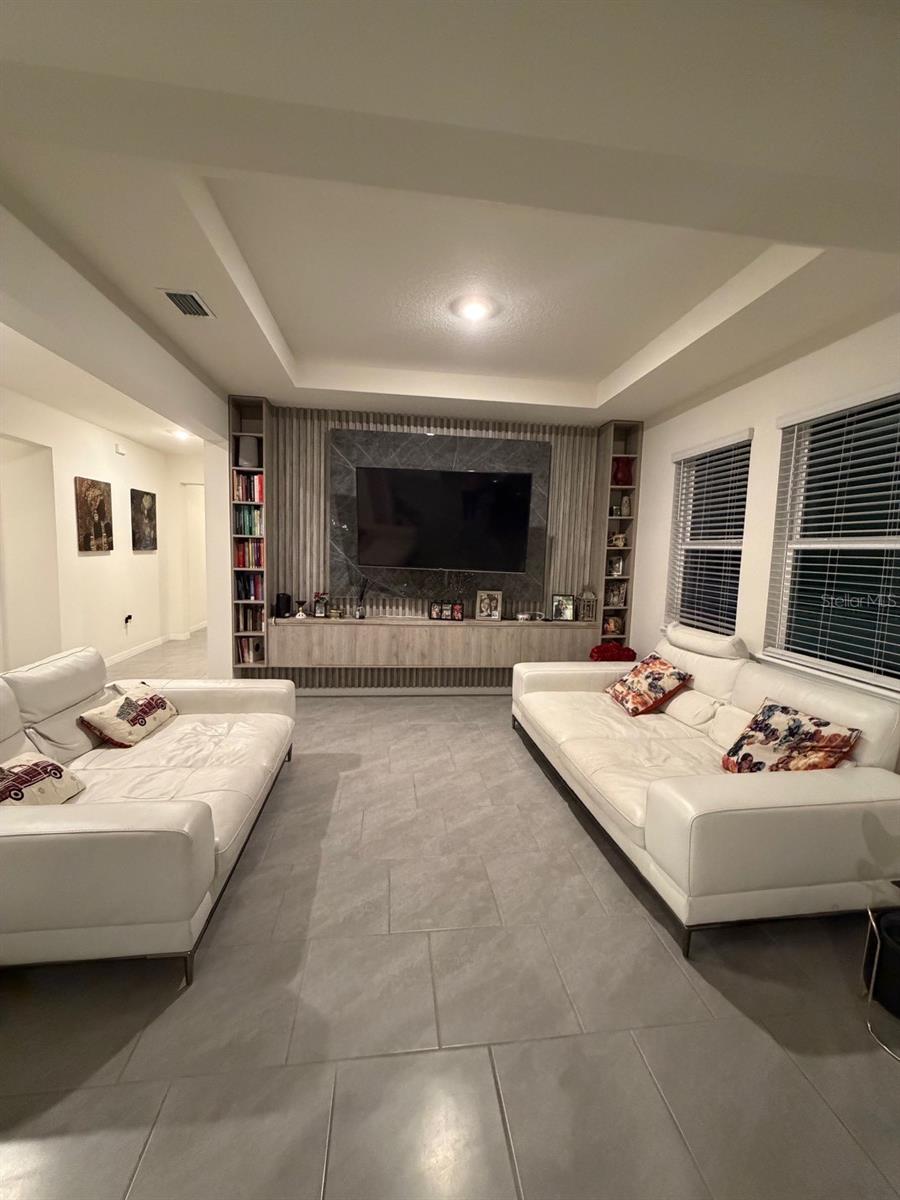 Image 3 of 16 For 6952 Audobon Osprey Cove