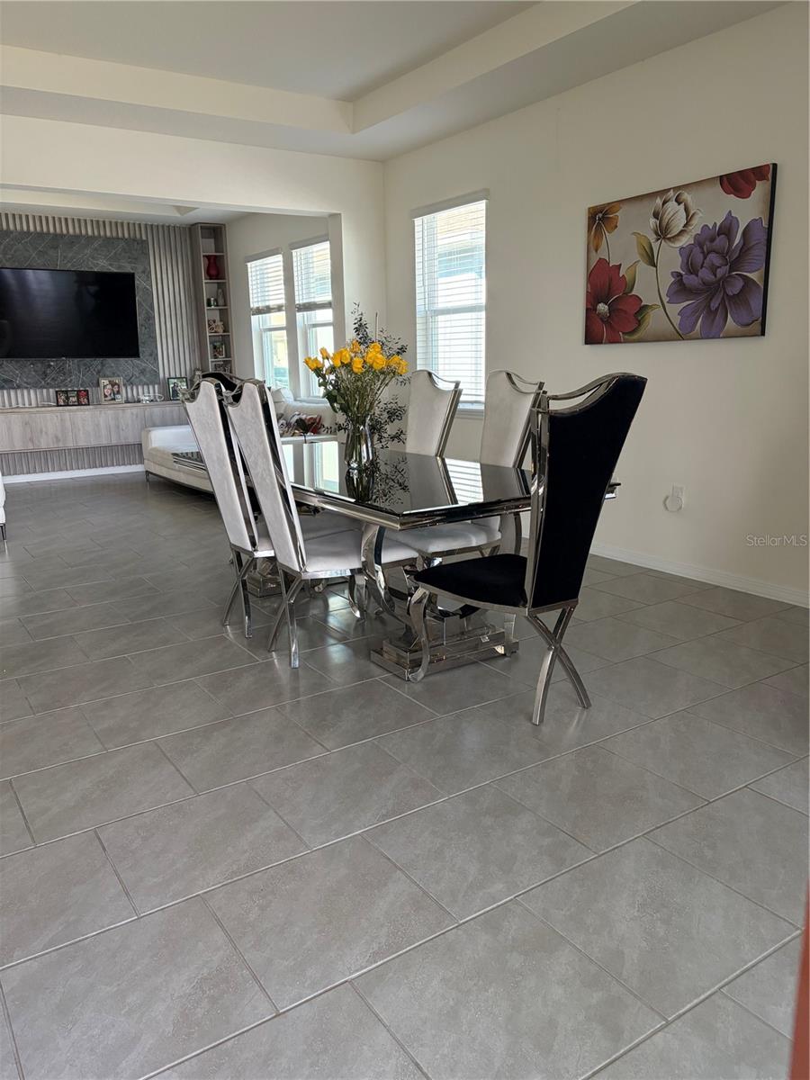 Image 4 of 16 For 6952 Audobon Osprey Cove