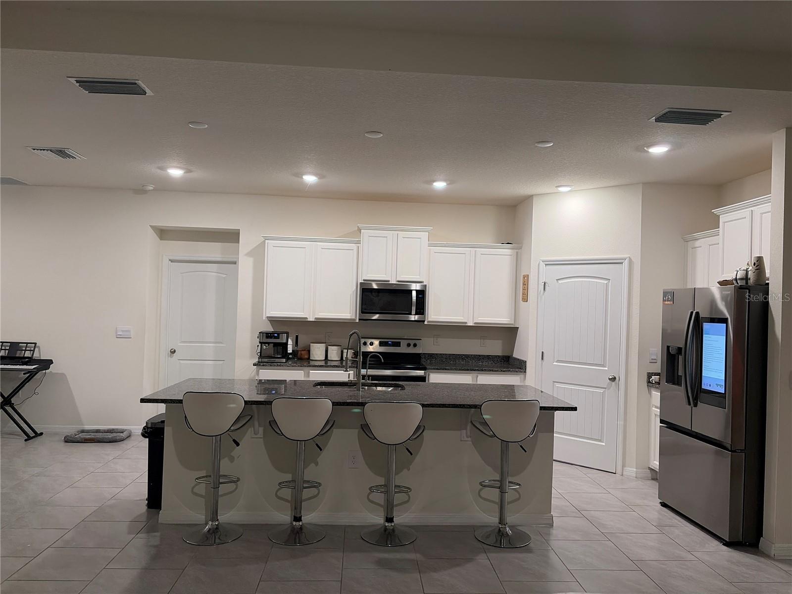 Image 5 of 16 For 6952 Audobon Osprey Cove