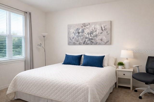 Image 6 of 16 For 6952 Audobon Osprey Cove