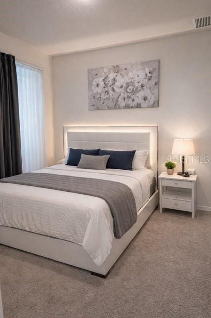 Image 7 of 16 For 6952 Audobon Osprey Cove