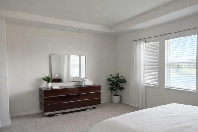 Image 9 of 16 For 6952 Audobon Osprey Cove