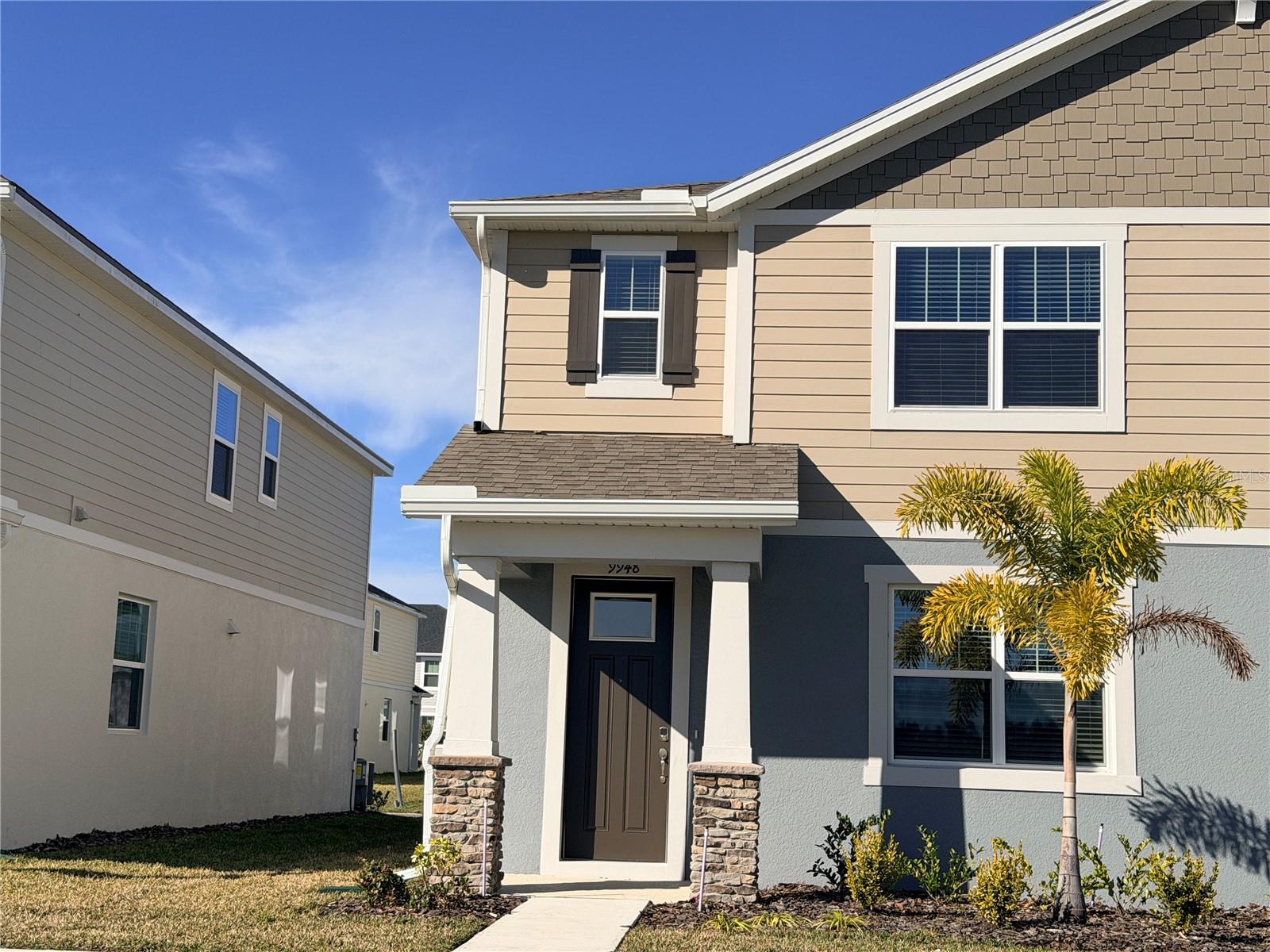 Details for 9948 Red Canoe Alley, ORLANDO, FL 32832