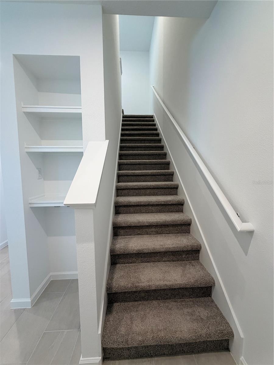 Image 16 of 74 For 9948 Red Canoe Alley