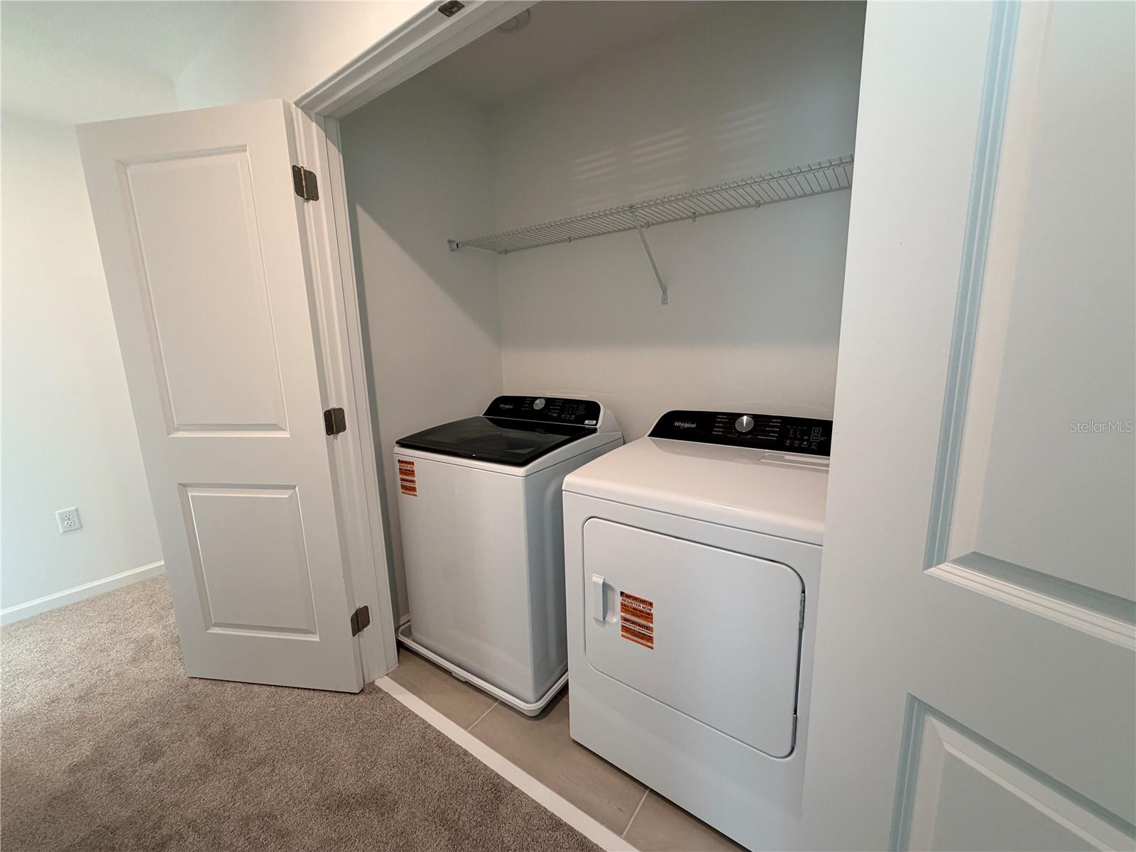 Image 27 of 74 For 9948 Red Canoe Alley