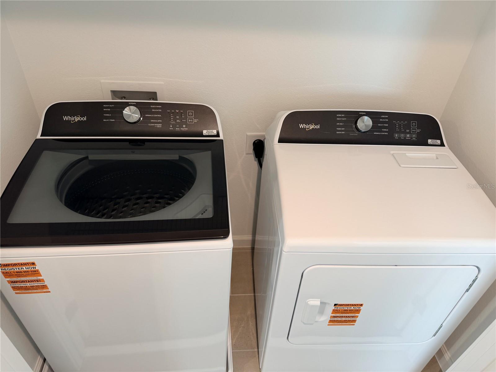 Image 28 of 74 For 9948 Red Canoe Alley