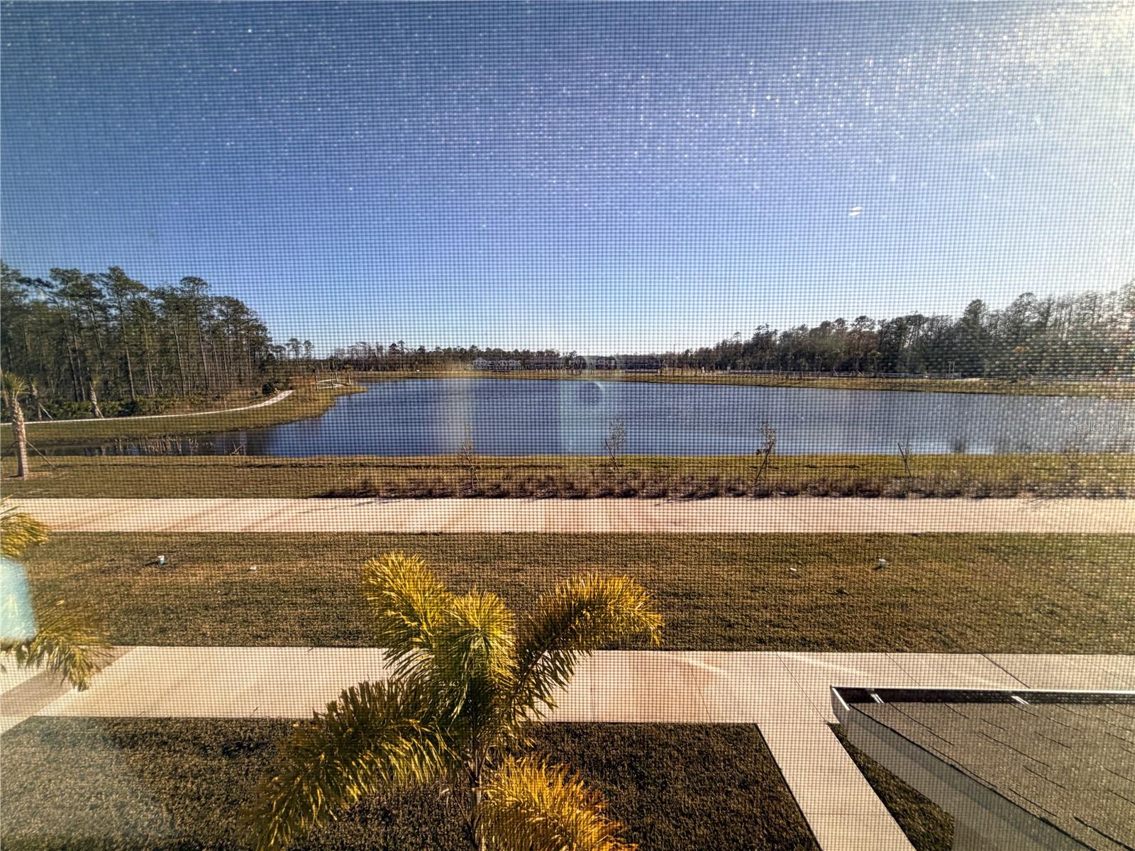 Image 38 of 74 For 9948 Red Canoe Alley