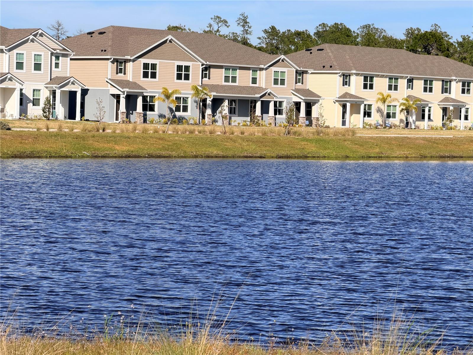 Image 47 of 74 For 9948 Red Canoe Alley