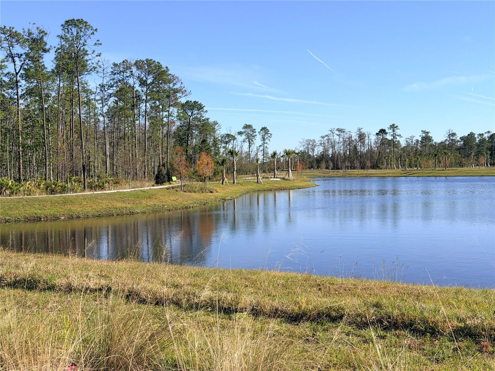 Image 49 of 74 For 9948 Red Canoe Alley