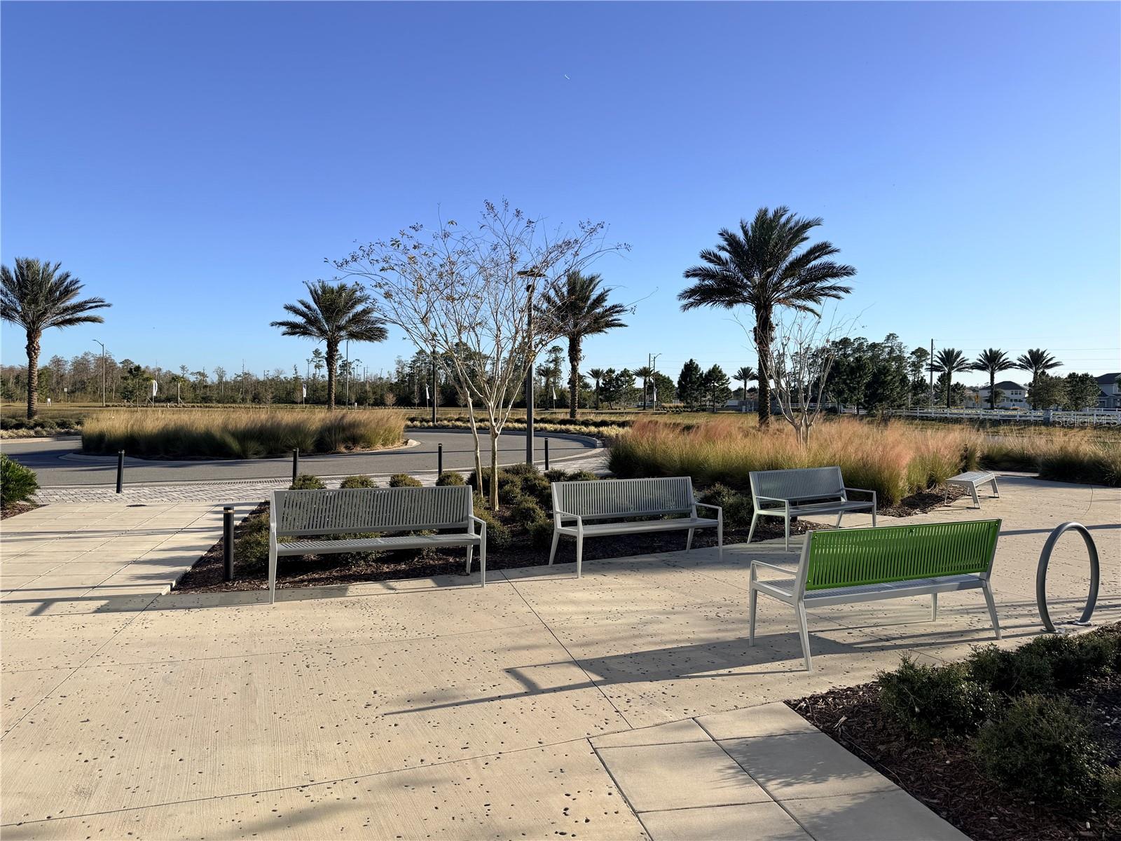 Image 57 of 74 For 9948 Red Canoe Alley