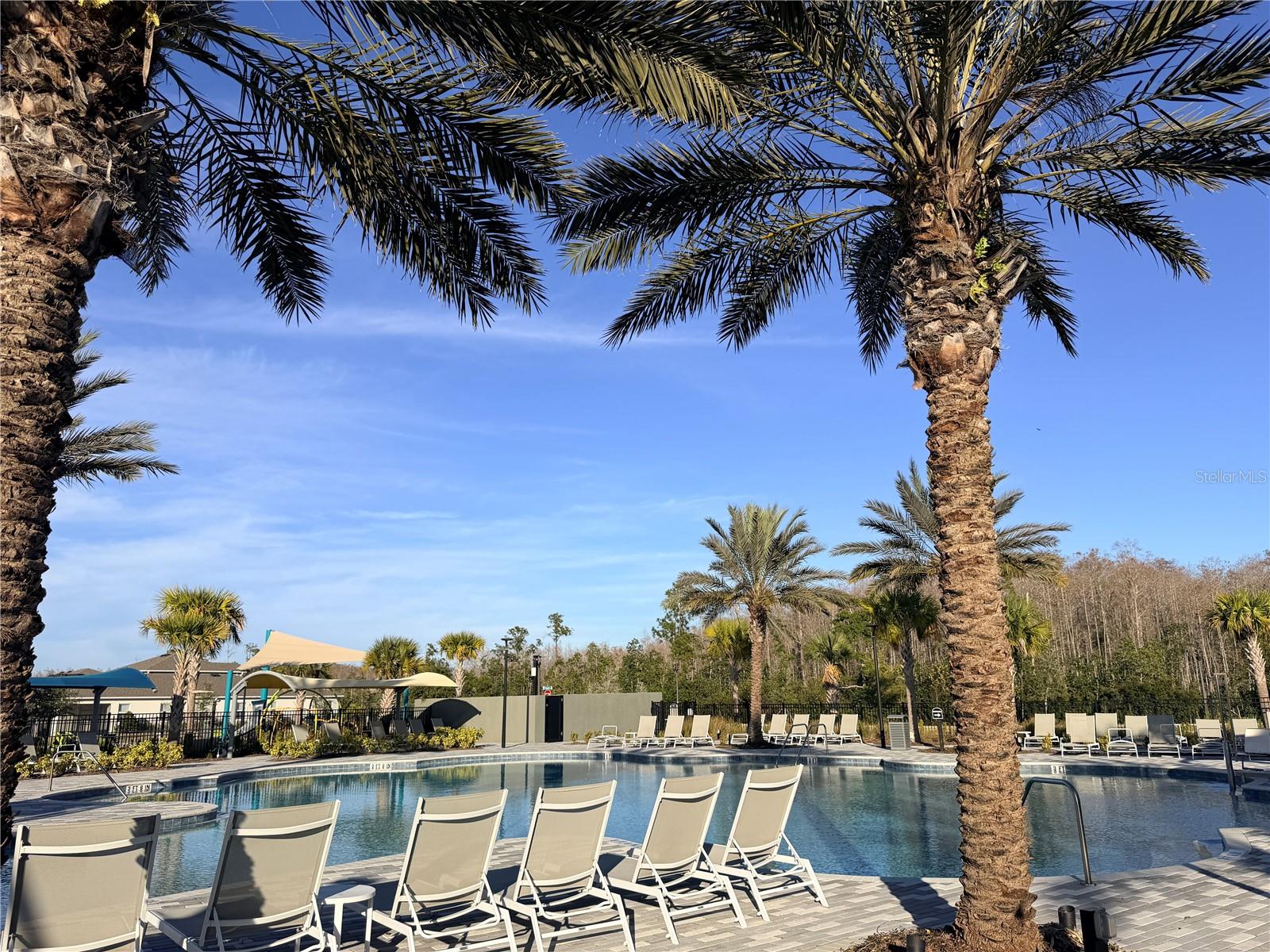 Image 61 of 74 For 9948 Red Canoe Alley