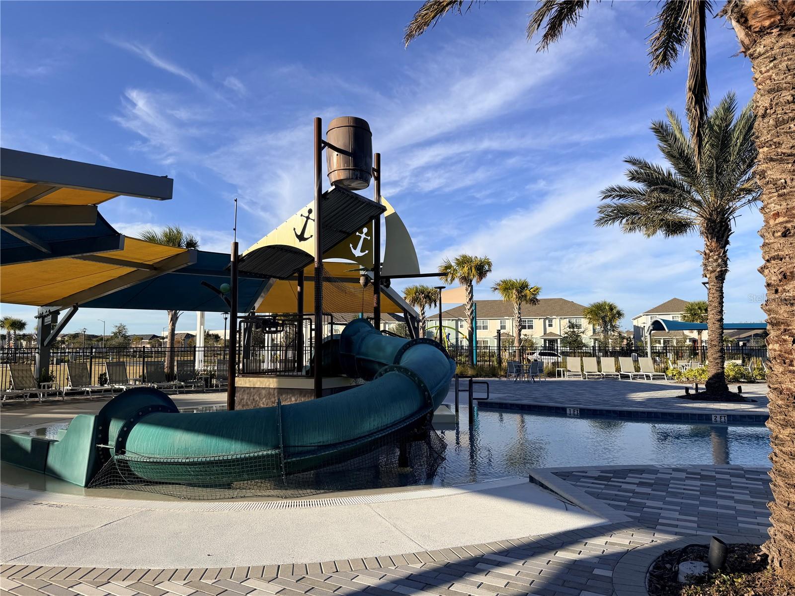 Image 63 of 74 For 9948 Red Canoe Alley