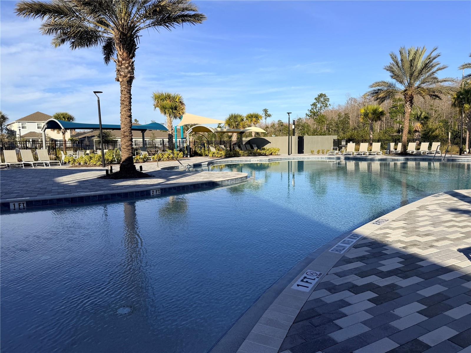 Image 64 of 74 For 9948 Red Canoe Alley