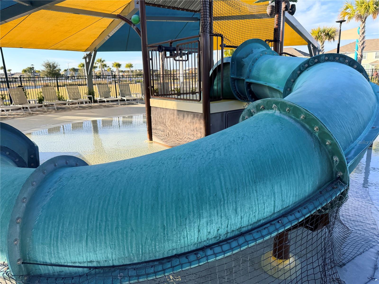 Image 65 of 74 For 9948 Red Canoe Alley