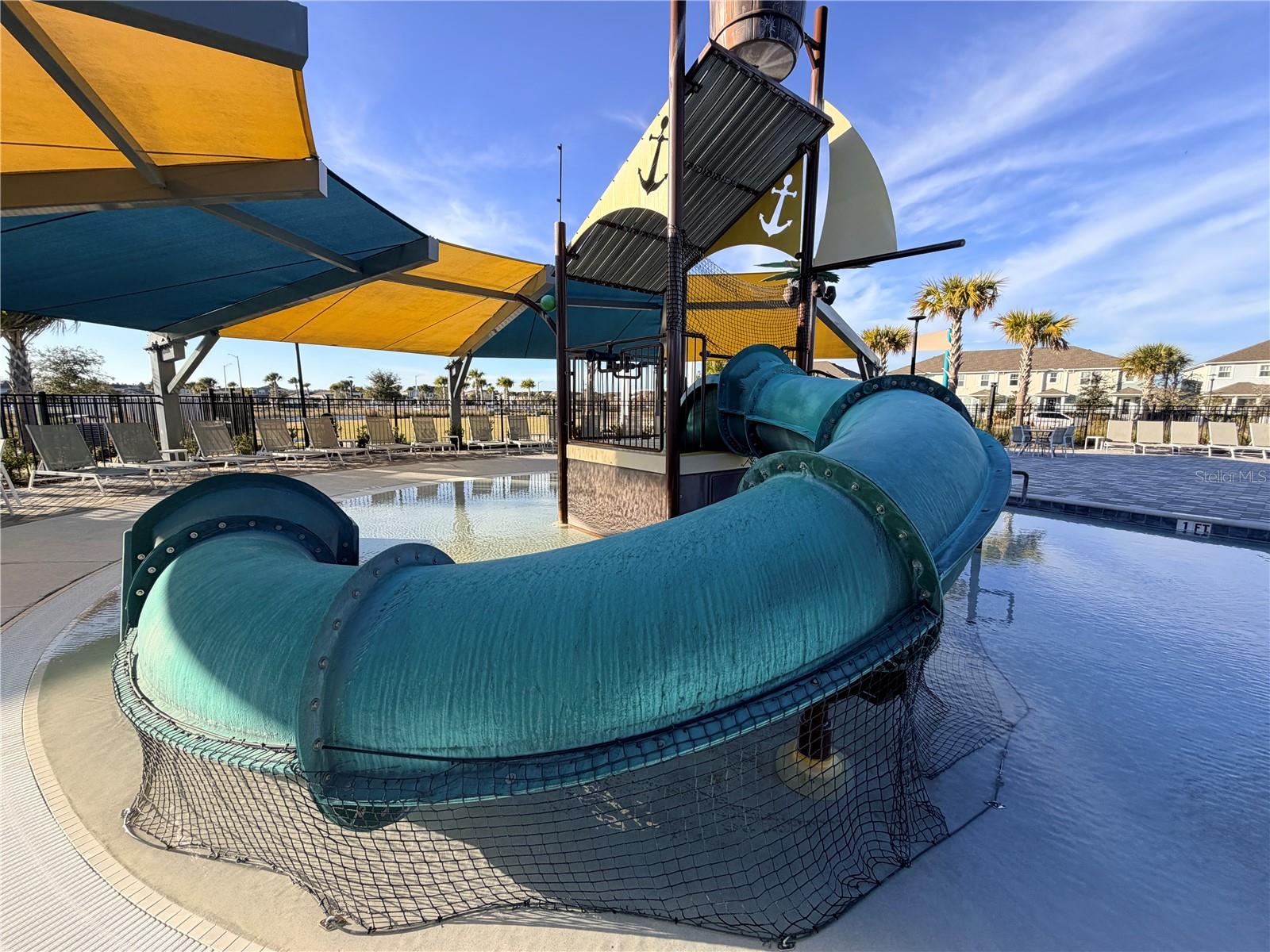 Image 66 of 74 For 9948 Red Canoe Alley