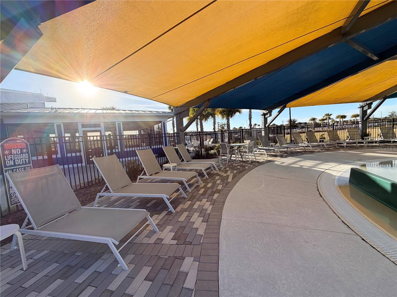 Image 68 of 74 For 9948 Red Canoe Alley