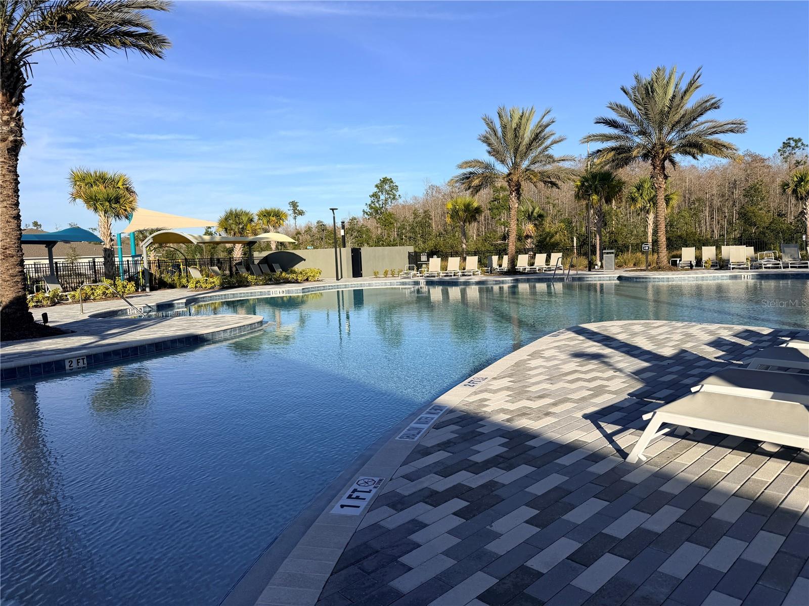 Image 69 of 74 For 9948 Red Canoe Alley