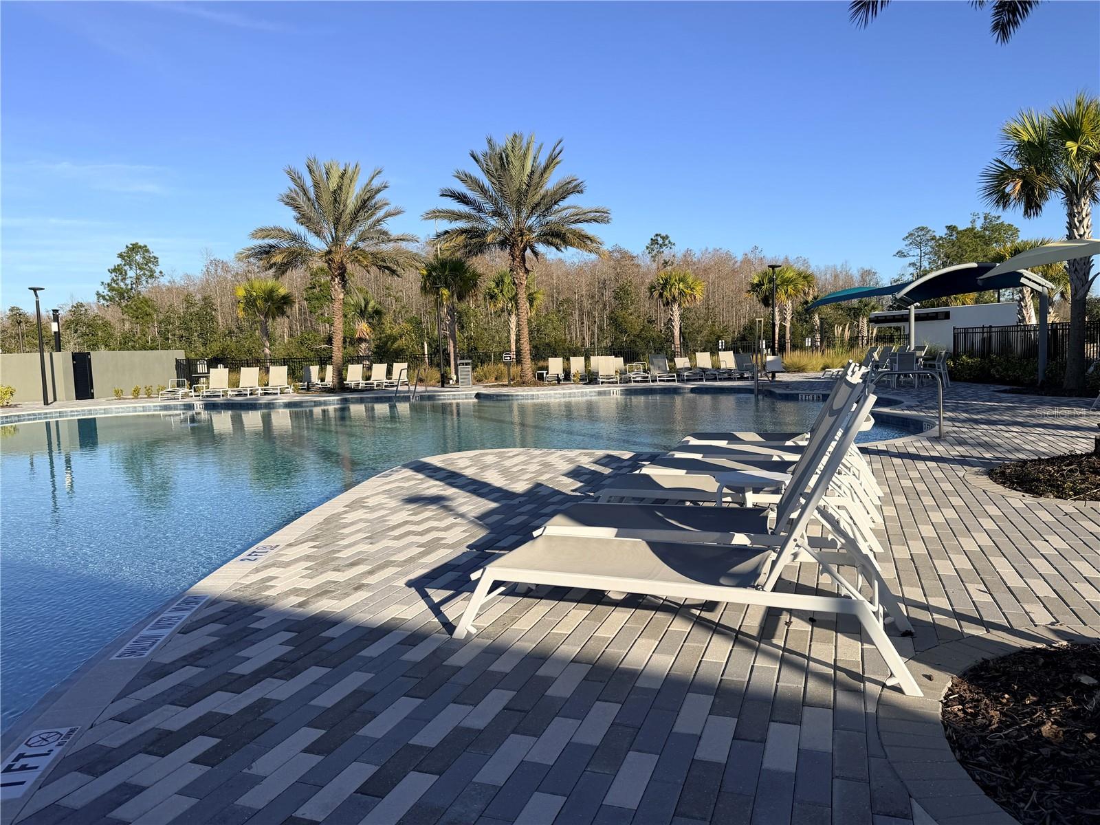 Image 70 of 74 For 9948 Red Canoe Alley