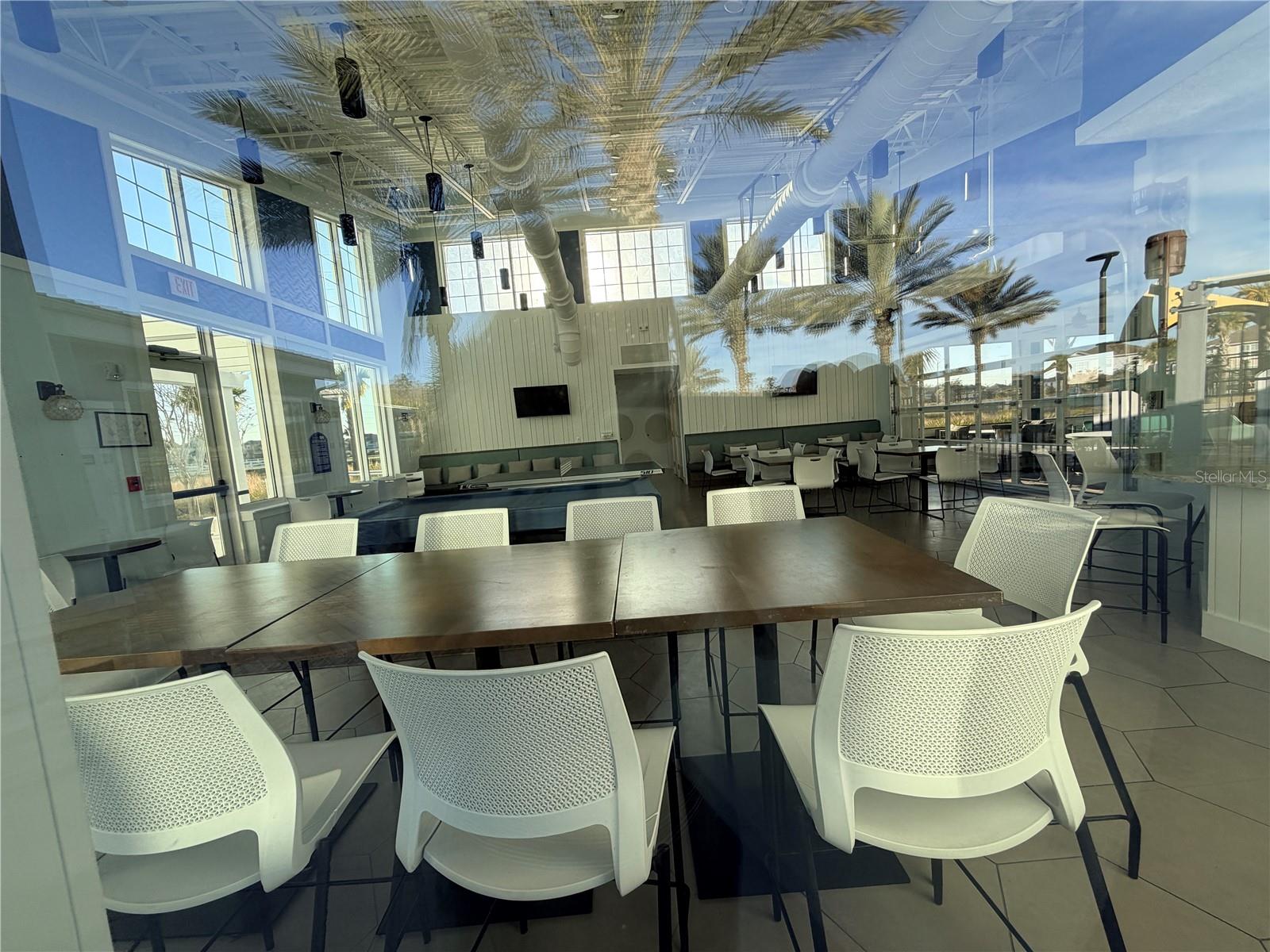 Image 71 of 74 For 9948 Red Canoe Alley