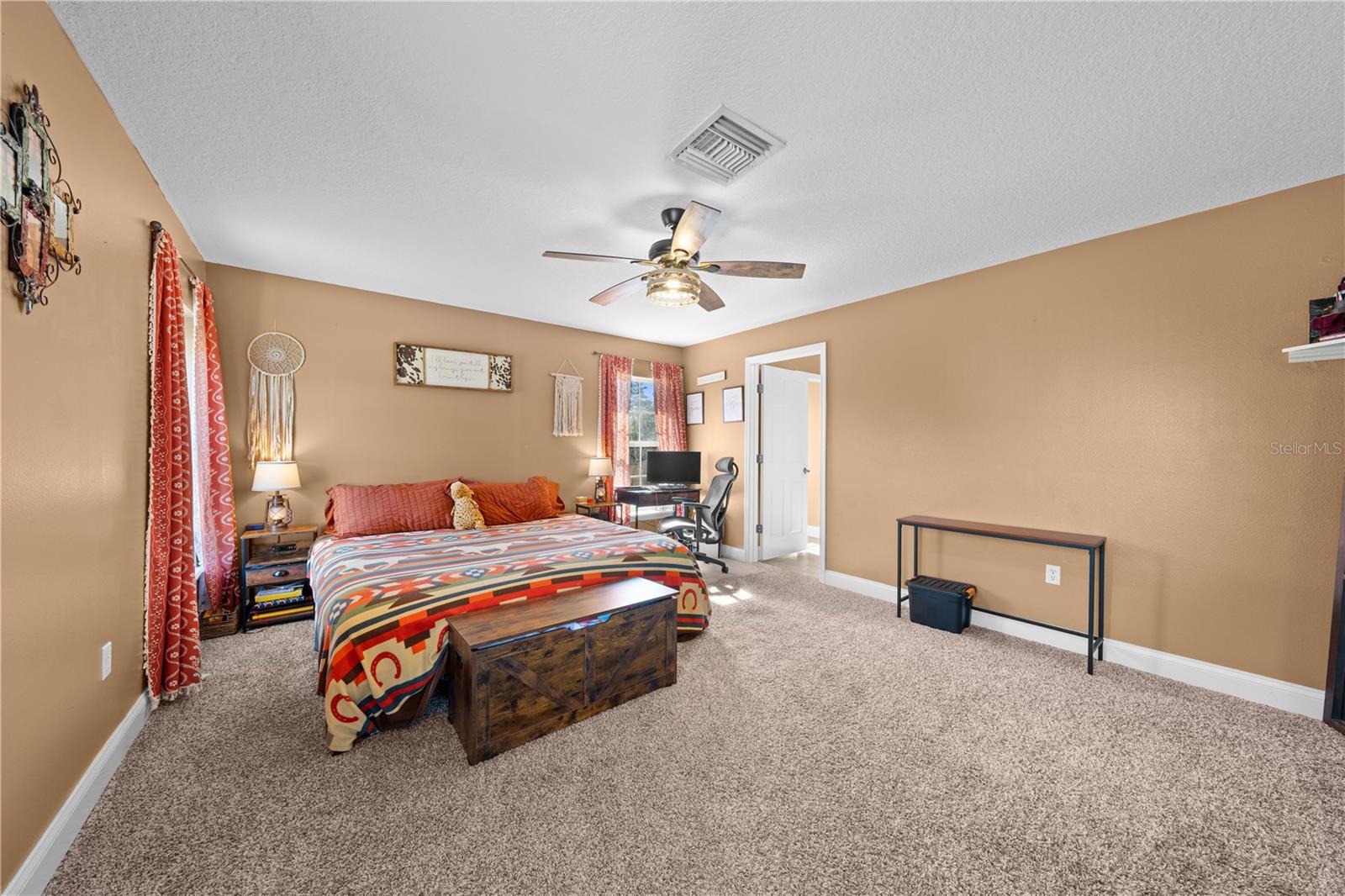 Image 11 of 64 For 3255 Tucker Avenue