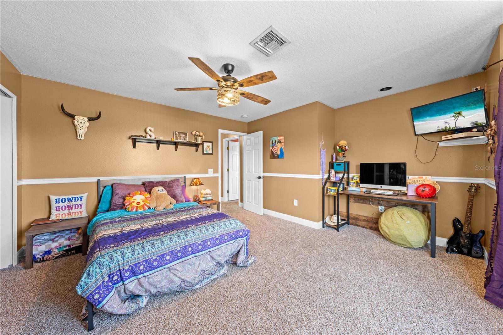 Image 14 of 64 For 3255 Tucker Avenue