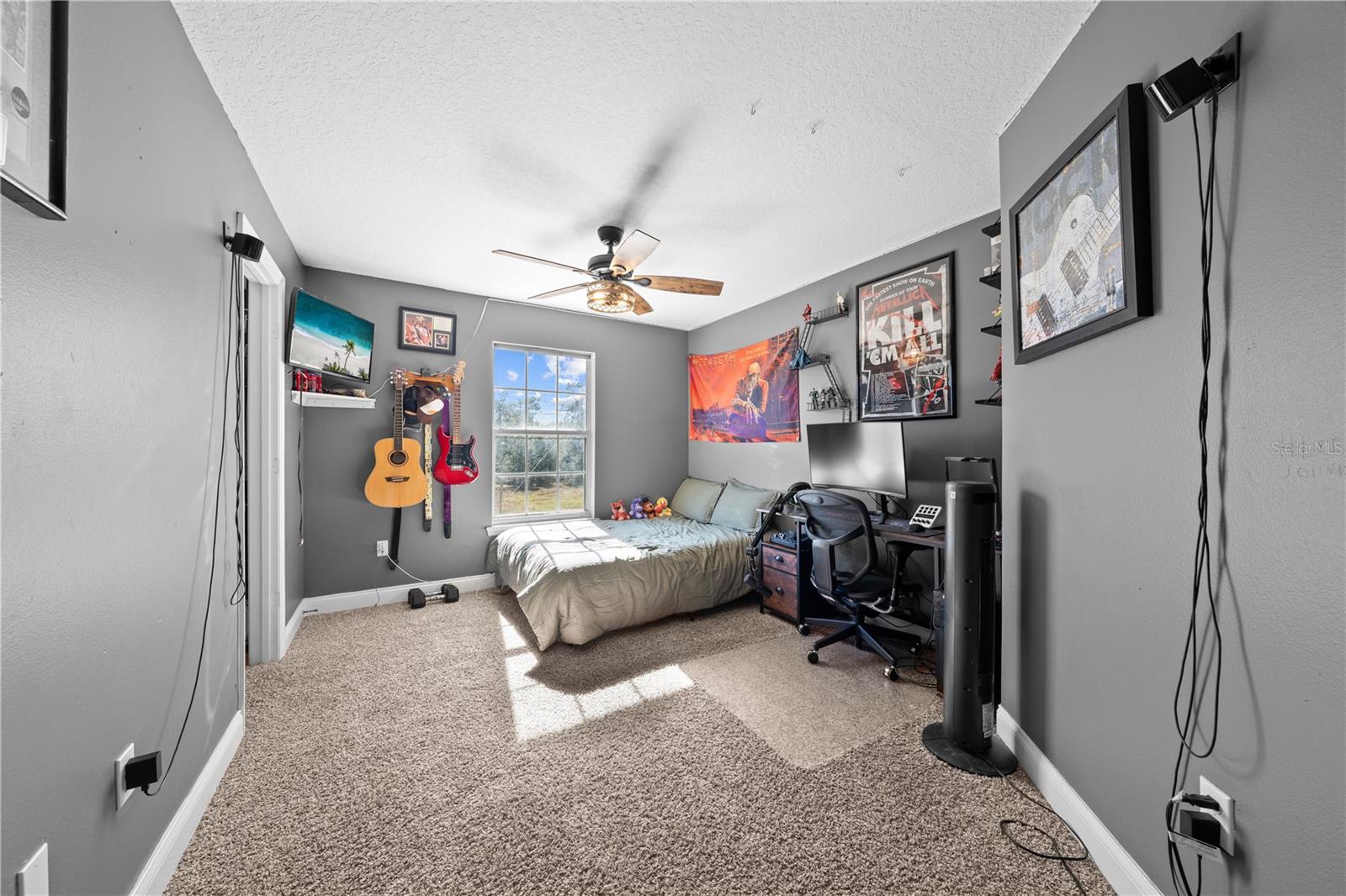 Image 15 of 64 For 3255 Tucker Avenue