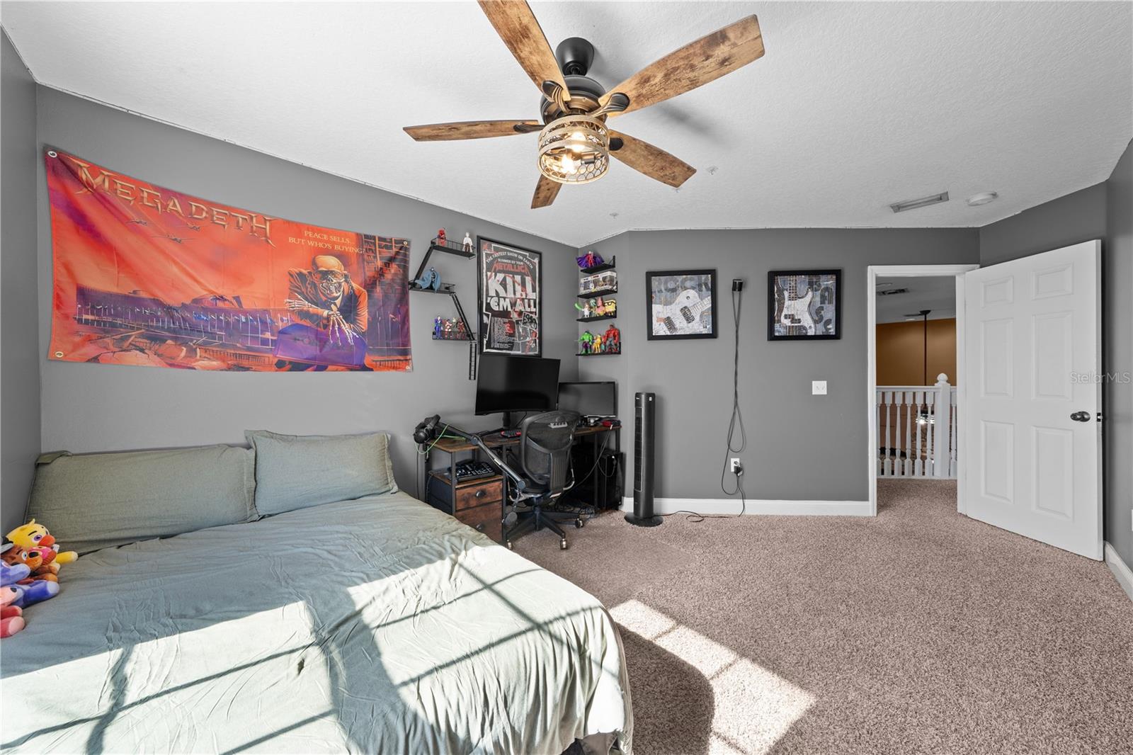 Image 16 of 64 For 3255 Tucker Avenue