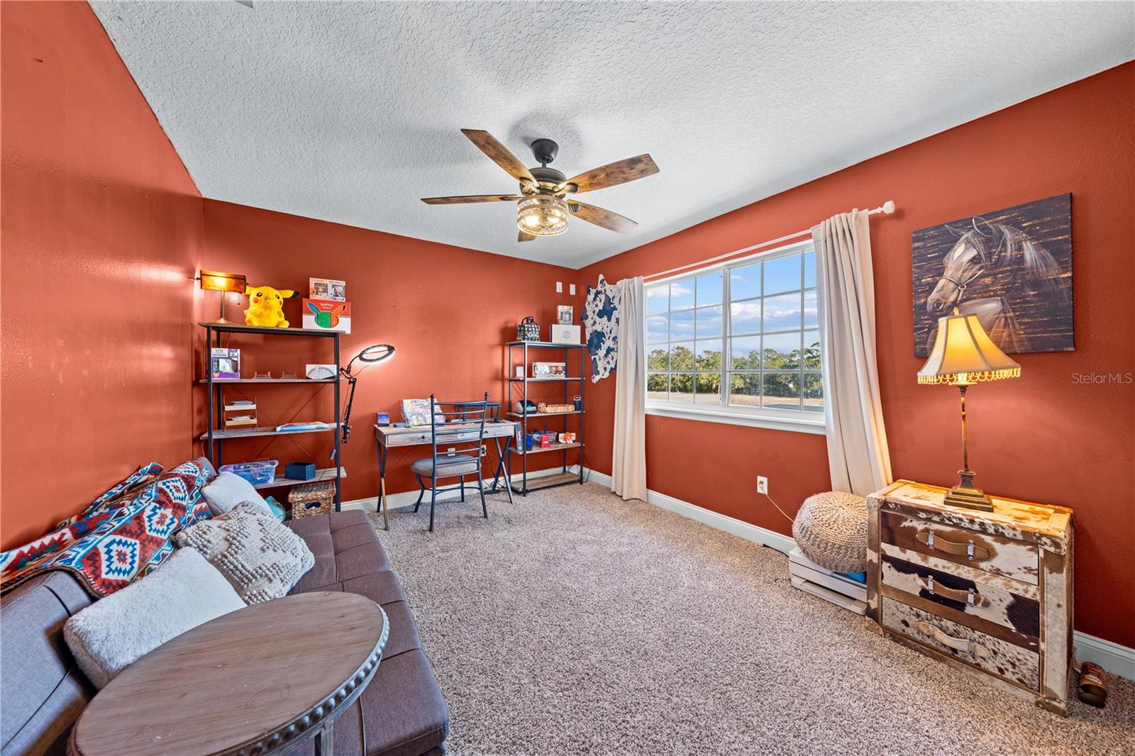 Image 19 of 64 For 3255 Tucker Avenue