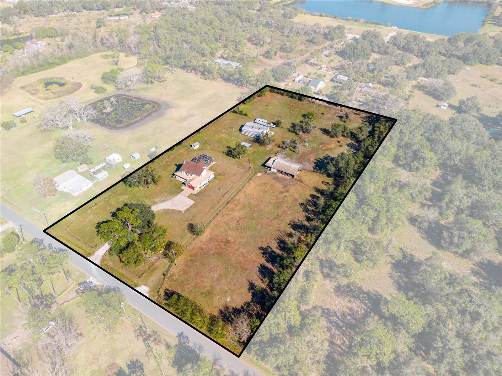 Image 2 of 64 For 3255 Tucker Avenue