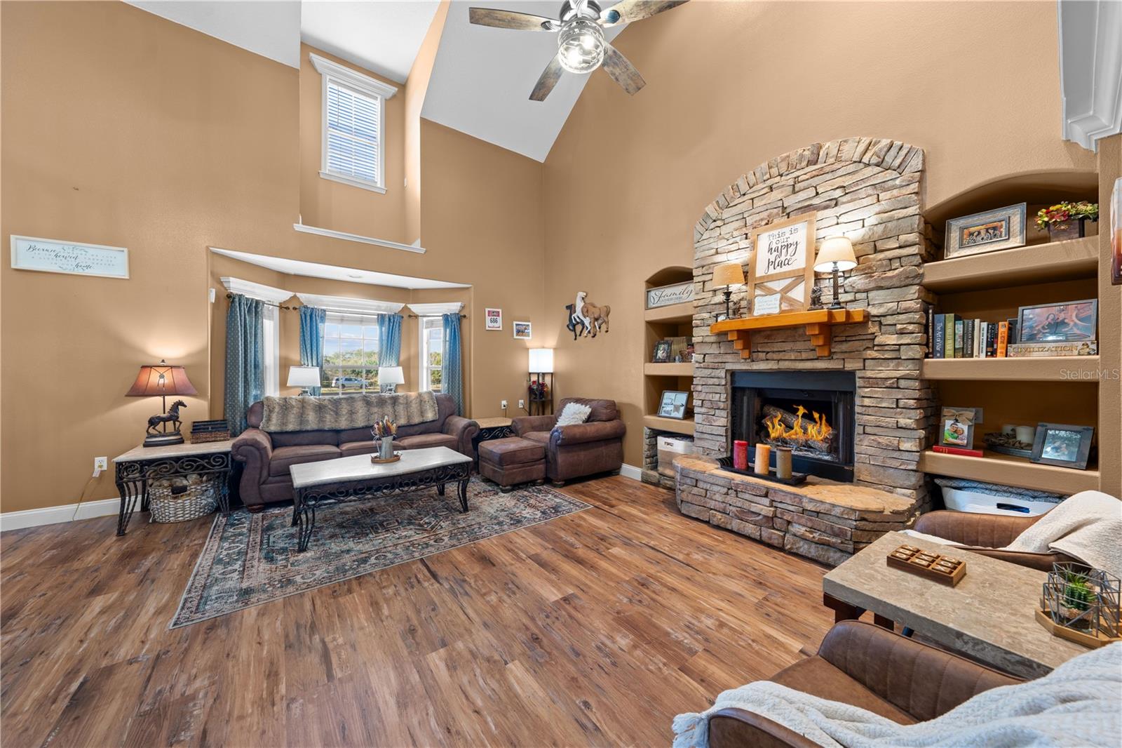 Image 20 of 64 For 3255 Tucker Avenue