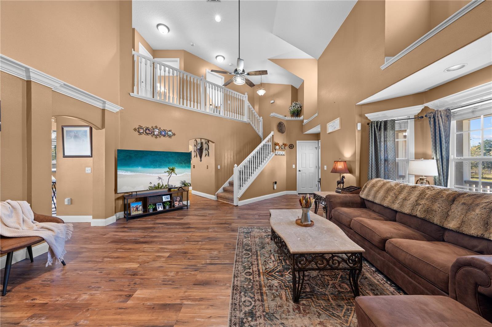 Image 21 of 64 For 3255 Tucker Avenue