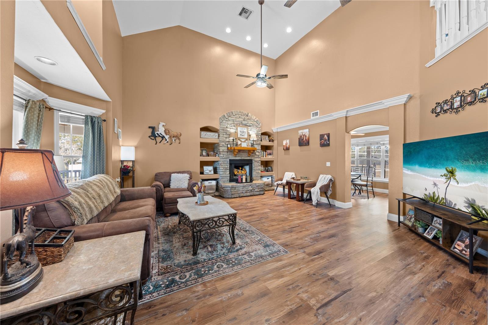 Image 22 of 64 For 3255 Tucker Avenue