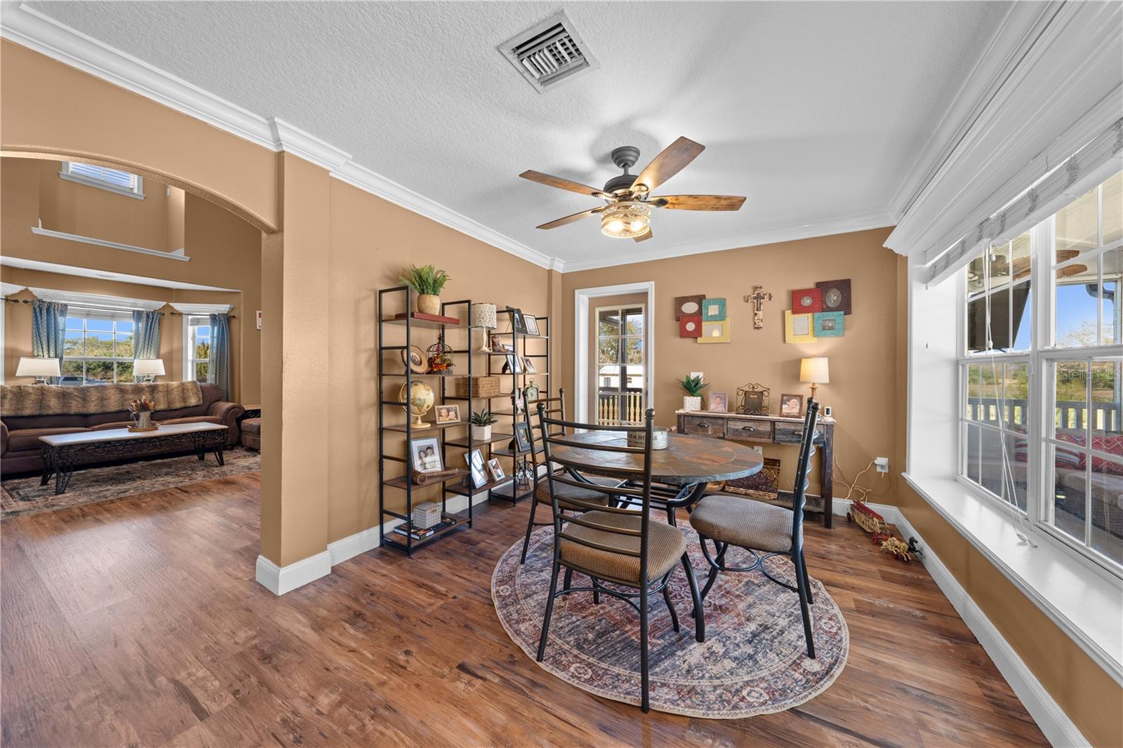 Image 23 of 64 For 3255 Tucker Avenue