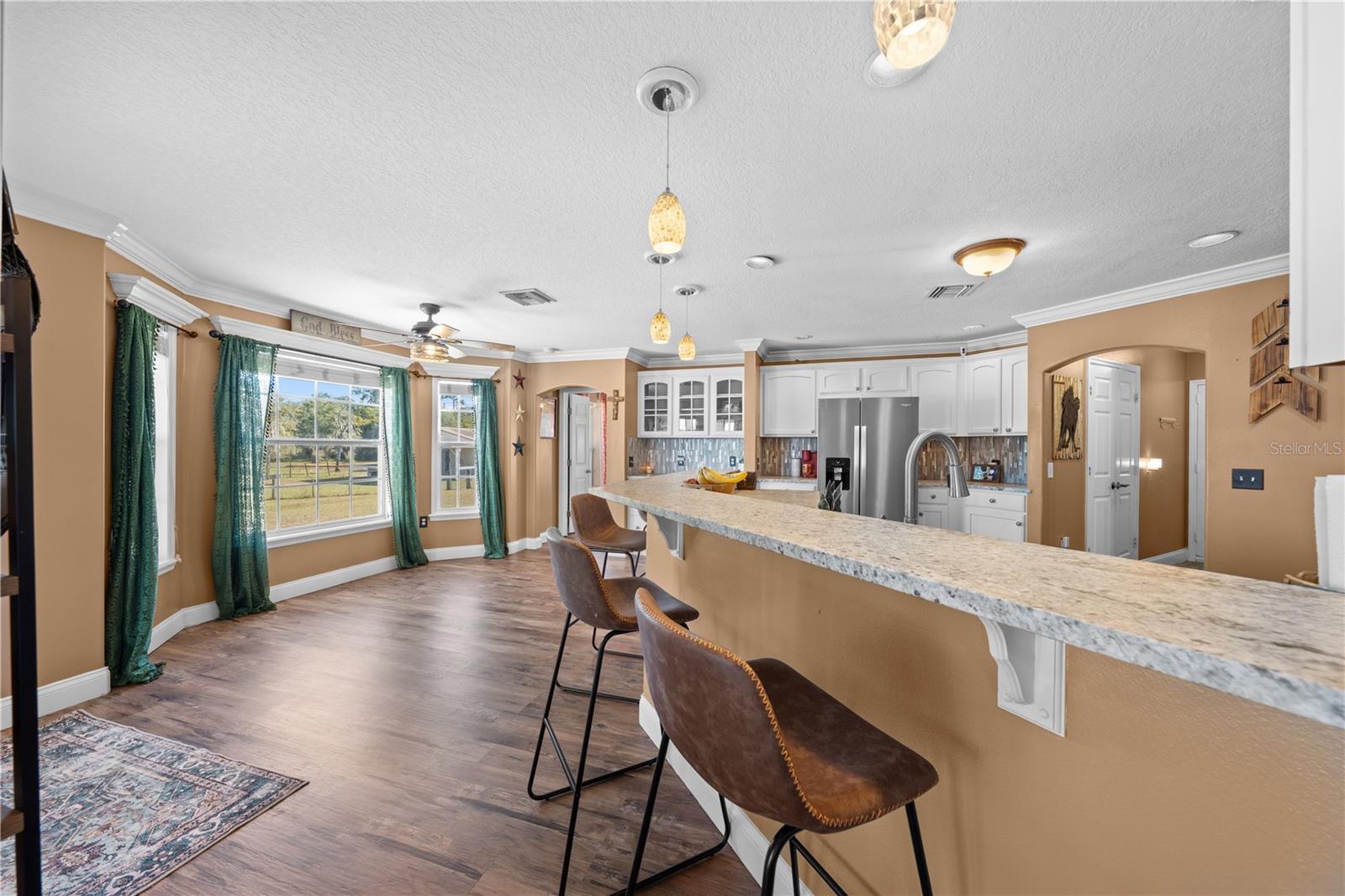 Image 25 of 64 For 3255 Tucker Avenue