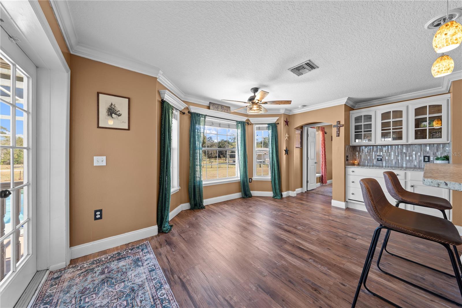 Image 26 of 64 For 3255 Tucker Avenue