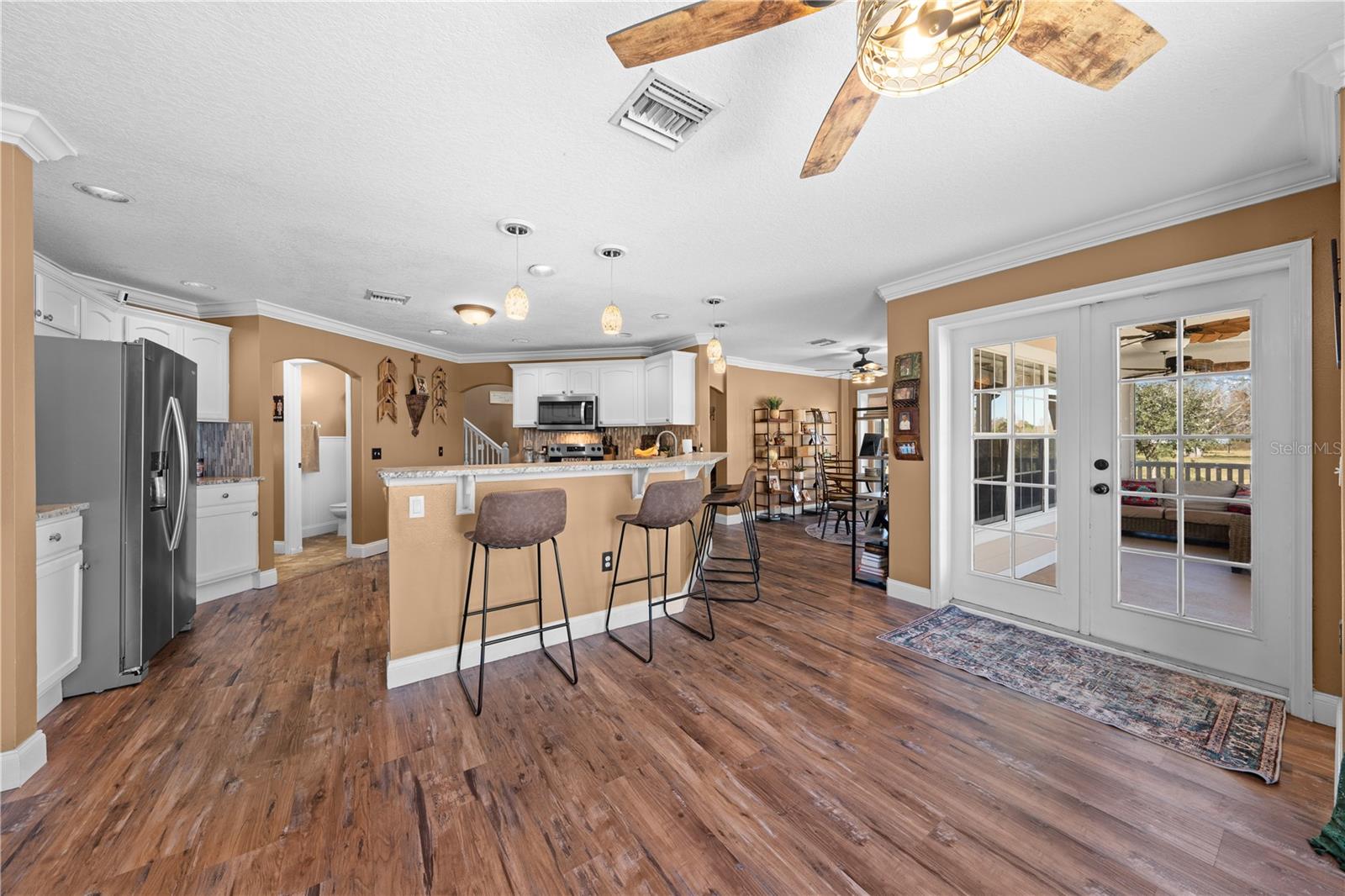 Image 28 of 64 For 3255 Tucker Avenue