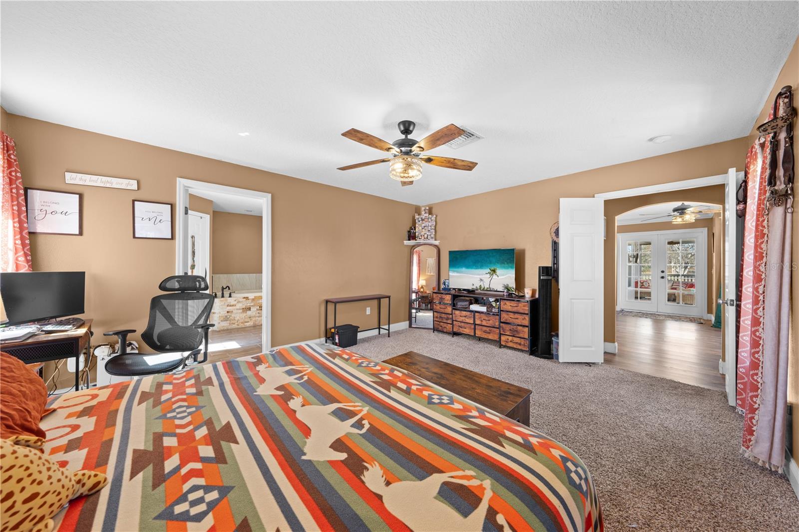 Image 29 of 64 For 3255 Tucker Avenue